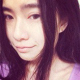 Boleyn_Z
