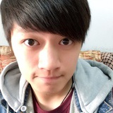 `__莫 台。
