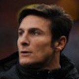 Zanetti