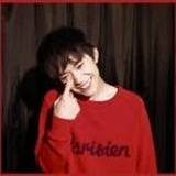 〆Yanni