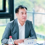 白云彦