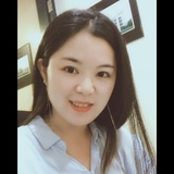 yan