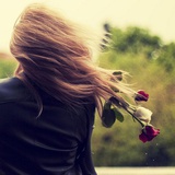 【Anna】
