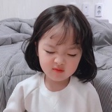 ┝哟哟哟哟喂、