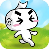 噢粑粑团队