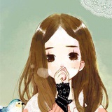 儒 生