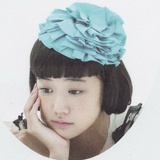 Baby*Green
