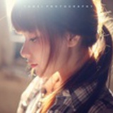 daisy8581