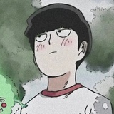 不知名沙雕