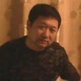 漠河小周
