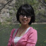 尛尛无言