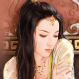 古芭比鹏