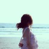 眉千