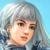 LENNETH