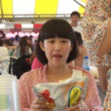 蘑菇小姐