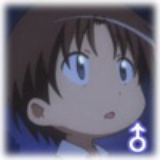 西西弗斯