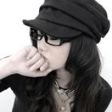 danica杜
