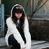路旸