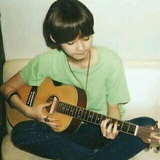 小鬼