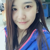豆友56801551