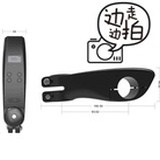 野马风行