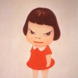 Josie
