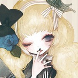 lico