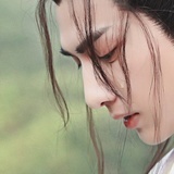 李笑白哈哈哈哈