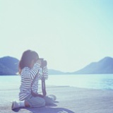 mo_waken