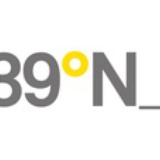 39degreesnorth