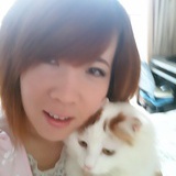 闹闹