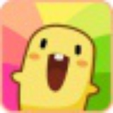 xiner