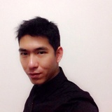 超级小白龙