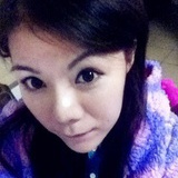 陌小苝