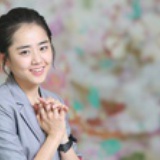 摩丝小朋友