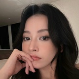 一江水