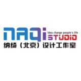 纳绮设计
