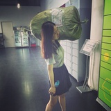 gapssang
