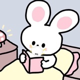 白二
