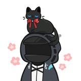 鸦