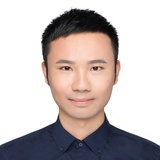 小鹅