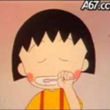 小怪兽
