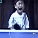 阿真