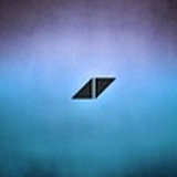 Abyss