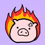 钟无我