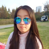 武青樱