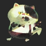 裁判猫