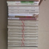 KenWang