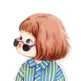 小可爱在厦门滴