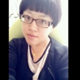 豆友56945157